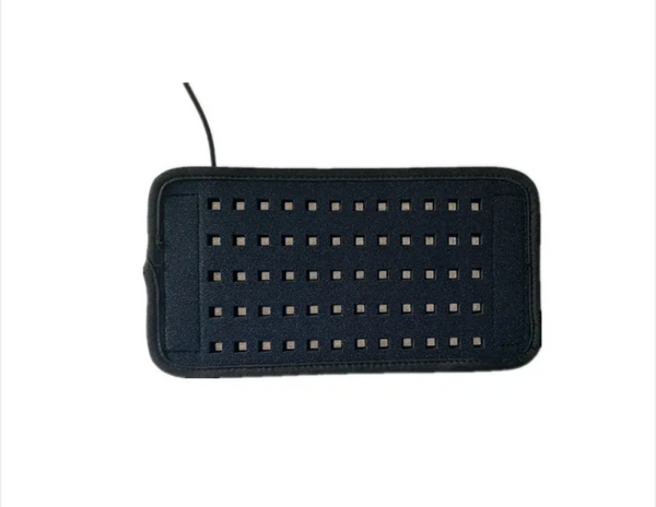 Gentle Glow Therapy Belt